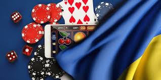 Официальный сайт Leebet Casino