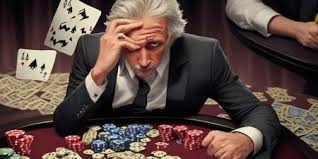 Официальный сайт Vulkan Stavka Casino