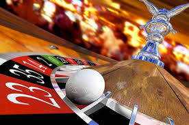 Вход на зеркало Casino Punch